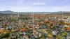 532 Cossor Street, Albury, NSW 2640-Image