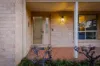 532 Cossor Street, Albury, NSW 2640-Image