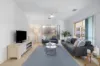 532 Cossor Street, Albury, NSW 2640-Image