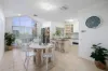532 Cossor Street, Albury, NSW 2640-Image