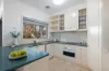 532 Cossor Street, Albury, NSW 2640-Image