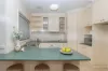532 Cossor Street, Albury, NSW 2640-Image