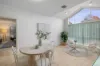 532 Cossor Street, Albury, NSW 2640-Image