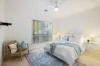 532 Cossor Street, Albury, NSW 2640-Image