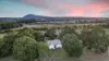 532 Dunnstown Yendon Road, Yendon, Vic 3352