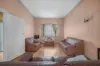 532 Dunnstown Yendon Road, Yendon, Vic 3352-Image
