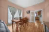 532 Dunnstown Yendon Road, Yendon, Vic 3352-Image