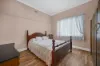 532 Dunnstown Yendon Road, Yendon, Vic 3352-Image