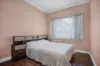 532 Dunnstown Yendon Road, Yendon, Vic 3352-Image