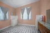 532 Dunnstown Yendon Road, Yendon, Vic 3352-Image