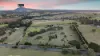 532 Dunnstown Yendon Road, Yendon, Vic 3352-Image