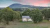 532 Dunnstown Yendon Road, Yendon, Vic 3352-Image