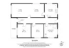 532 Dunnstown Yendon Road, Yendon, Vic 3352-Floorplan