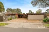 532 Elizabeth Drive, Sunbury, Vic 3429