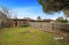 532 Elizabeth Drive, Sunbury, Vic 3429-Image