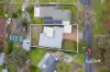 532 Elizabeth Drive, Sunbury, Vic 3429-Image