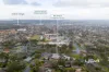 532 Elizabeth Drive, Sunbury, Vic 3429-Image