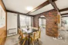 532 Elizabeth Drive, Sunbury, Vic 3429-Image