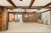 532 Elizabeth Drive, Sunbury, Vic 3429-Image