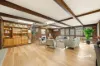532 Elizabeth Drive, Sunbury, Vic 3429-Image