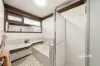 532 Elizabeth Drive, Sunbury, Vic 3429-Image