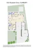 532 Elizabeth Drive, Sunbury, Vic 3429-Floorplan