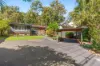 532 Empire Bay Drive, Bensville NSW 2251-Image