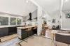 532 Empire Bay Drive, Bensville NSW 2251-Image