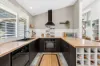 532 Empire Bay Drive, Bensville NSW 2251-Image