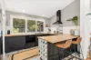 532 Empire Bay Drive, Bensville NSW 2251-Image