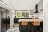 532 Empire Bay Drive, Bensville NSW 2251-Image