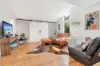 532 Empire Bay Drive, Bensville NSW 2251-Image