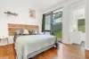 532 Empire Bay Drive, Bensville NSW 2251-Image