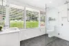 532 Empire Bay Drive, Bensville NSW 2251-Image