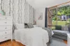 532 Empire Bay Drive, Bensville NSW 2251-Image