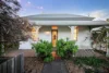 532 George Street, Albury, NSW 2640