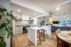 532 George Street, Albury, NSW 2640-Image