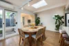 532 George Street, Albury, NSW 2640-Image