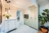 532 George Street, Albury, NSW 2640-Image