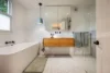 532 George Street, Albury, NSW 2640-Image