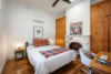 532 George Street, Albury, NSW 2640-Image