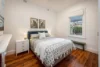 532 George Street, Albury, NSW 2640-Image