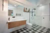 532 George Street, Albury, NSW 2640-Image