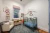 532 George Street, Albury, NSW 2640-Image