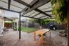 532 George Street, Albury, NSW 2640-Image