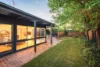 532 George Street, Albury, NSW 2640-Image