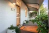 532 George Street, Albury, NSW 2640-Image