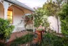 532 George Street, Albury, NSW 2640-Image