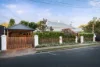 532 George Street, Albury, NSW 2640-Image