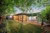 532 George Street, Albury, NSW 2640-Image